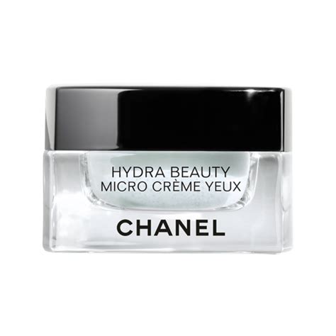 chanel hydra micro crème|chanel hydra beauty creme 50g.